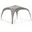 Outwell Outwell Event Lounge L