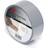 3M Vävtejp 2904 48mm x 50m Silver Scotch