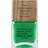 Nails Inc inc. Plant Power Nail Polish Earths Calling 14ml