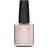 CND CND Vinylux Cashmere Wrap 15ml