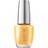 OPI Nail Polish Malibu Shine 15ml