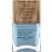 Nails Inc Inc Plant Power Clean To The Core Female