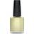 CND Divine Diamond, Crystal Alchemy, CND Vinylux 15ml