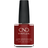 CND CND Bordeaux Babe, CND Vinylux Almindelig Neglelak 15ml