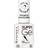 Rimmel French Manicure super gel #090-porcelain 12ml
