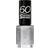Rimmel Rimmel 60 Seconds Glitter Nail Polish 8ml