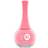 Maybelline Fast Gel Nail Polish