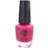 W7 W7 Nail Polish 78 Fuchsia 15ml