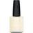 CND Vinylux Long Wear Polish #392 White Button Down 15ml