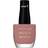 Max Factor Nailfinity X-Press Gel Polish #215 Standing Ovation 12ml