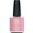 CND Vinylux Long Wear Polish #358 Pacific Rose 15ml