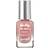 Barry M M Gelly Hi Shine Nail Polish Shade Honeysuckle 10ml