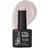 Mylee MyGel Gel Polish Act 10ml