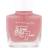 Maybelline Forever Strong Super Stay 7 Days Gel Nail Color #135 Nude Rose 10ml