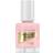 Max Factor neglelak Max Factor Miracle Pure 202-cherry blossom 12ml