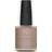 CND CND Vinylux The Night Moves Gel Neglelak 15ml