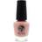 W7 Nail Polish #139 Nude 15ml