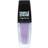 Sally Hansen Triple Shine Nail Polish 9ml