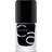 Catrice ICONails Gel Lacquer 20