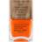 Nails Inc inc. Plant Power Nail Polish Day Every