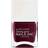 Nails Inc Inc Meet Me On Regents Street 14ml