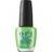 OPI Power of Collection Nail Polish Rainbows 15ml