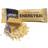 Atnu Energibar Oatmeal cookie 40 gram