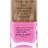 Nails Inc inc. Plant Power Nail Polish Loves You
