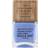 Nails Inc Inc Plant Power Nail Polish 14ml
