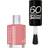 Rimmel Rimmel Nail Polish 8ml