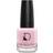diego dalla palma Diego Dalla Palma Nail Polish 14ml