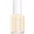 Essie Original Nail Polish 13.5Ml 13.5ml
