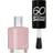 Rimmel 60 Seconds Nail Polish 8ml