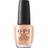 OPI Nail Lacquer Power Nail Polish The Future is You 15ml