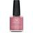 CND Vinylux Long Wear Polish #310 Poetry 0.5fl oz