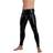 Late X Latex Pants Sleeve M