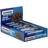 Nutramino Nutramino No Added Sugar 12 stk