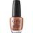 OPI Nail Lacquer Malibu Nail Polish 15ml
