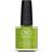 CND Vinylux Long Wear Polish #363 Crisp Green 15ml