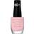 Max Factor Factor Masterpiece Xpress Quick Dry 210 Blush 8ml