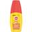 Autan Multi Insect Spray 100ml