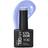 Mylee MyGel Gel Polish Once In A Blue Moon 10ml