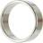 CalExotics CalExotics Metal Penisring Extra Large