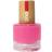 ZAO Negle Neglelak Nail Polish 657