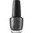 OPI The Celebration Nail Classic 15ml