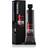 Goldwell Goldwell Topchic Hair Color Shade 9 NN 60ml