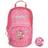 Ergobag Skoletaske Ergobag ERG-MIS-002-9Y9 Pink