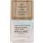Nails Inc inc. Plant Power Nail Polish Somewhere 14ml