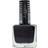 Lottie Ll046 Spoil Sport Nail Polish 12ml 12ml