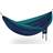 Eno ENO DoubleNest